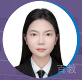 张老师