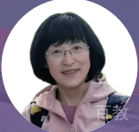 于老师