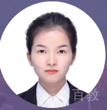张老师