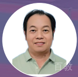 吕老师