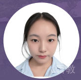 聂老师