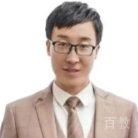 景喂评老师