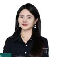 金敏老师