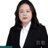 张春娥老师