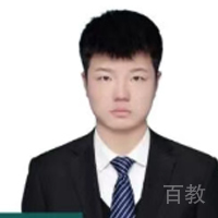 李凯文老师