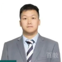 刘传俊老师