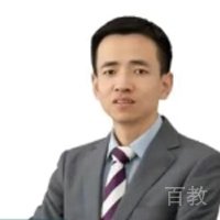 卢北老师