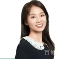 尚娜老师