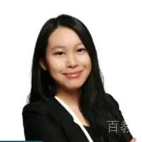 杨柳老师
