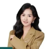 段嘉老师