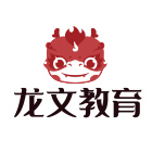 张向阳老师