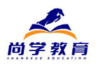 尚学教育