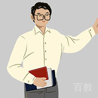王老师