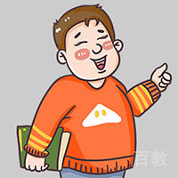 刘老师