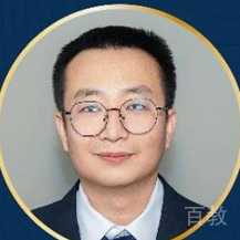 Allen Cao