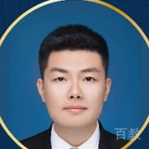 Sean Zhang
