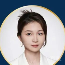 Cassie Yang