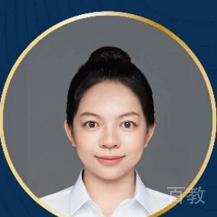 Moaston Meng