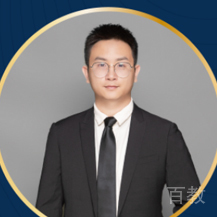 Terry Liu