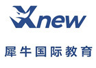 深圳犀牛国际教育
