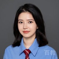 古再努尔