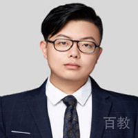 董方知