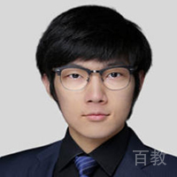 徐翰威