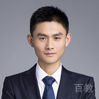 张宝