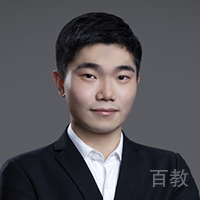 张建