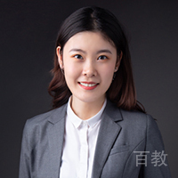 姜雅威