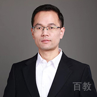 刘福利