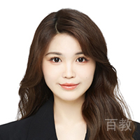 王雅澜