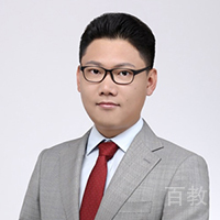 杨楠