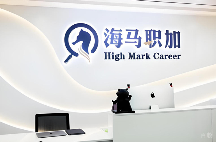门面环境