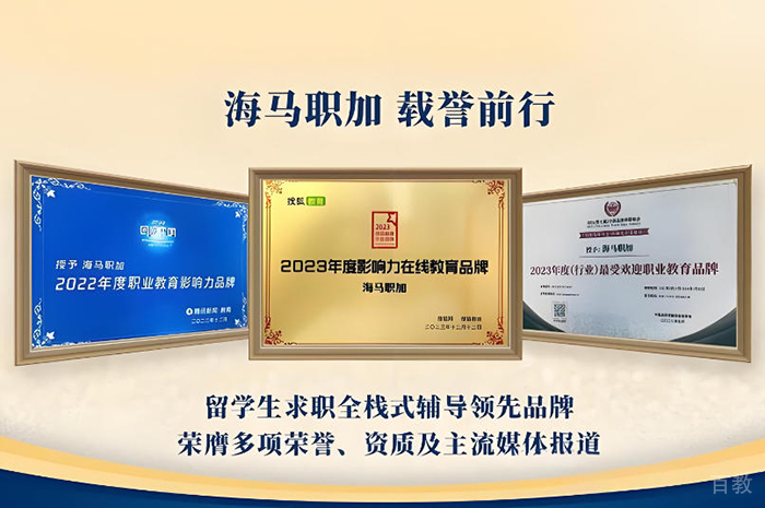 学校相册