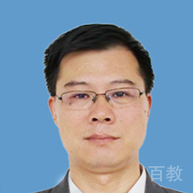 邹昆辉老师
