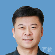 刘金涛老师