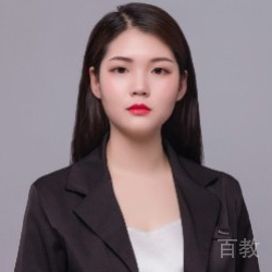 绍玉老师