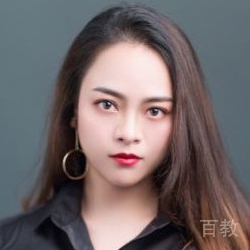 刘可婷