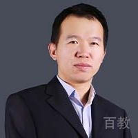 王贵禹老师