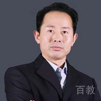 王建良老师