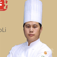 蒋国利