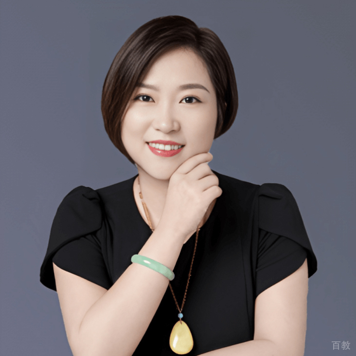 柳一明