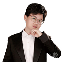 张翔