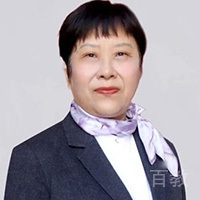 米春艳