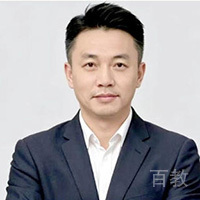 谢有志