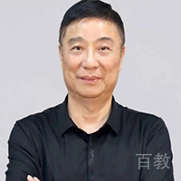 王光宁