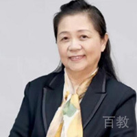 钮志红