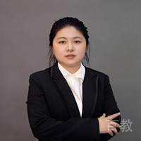 朱舒梅