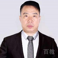 陈志环